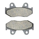 VERS HONDA CR250R FTR250 RX250 XL250R XR250R ATC300X XL350R XR350R CR500R XL5photo 6