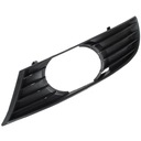 КАРКАС ГАЛОГЕННОЙ РЕШЕТКИ ЛЕВОГО СИДЕНЬЯ LEON I TOLEDO II