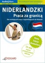 NIDERLANDZKI PRACA KURS NIDERLANDZKIEGO
