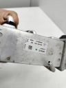 MERCEDES SPRINTER RADIATOR INTERCOOLER A6540102506  photo 6