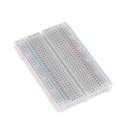 Контактная пластина МБ-102 400