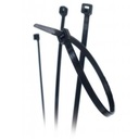 Лента трититовая ORIGINAL CV100MW 2,5х100мм 100шт.