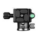 Шариковый держатель для штатива зеркальной камеры,