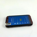 Смартфон Cubot KingKong Mini 2 Pro 4 ГБ/64 ГБ 4G (LTE), черный