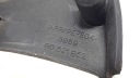 BODY MIRRORS OPEL ASTRA G 90521952  photo 5