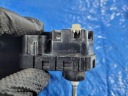 MAZDA 6 II GH | МОТОРЧИК ФАРИ ФАРИ ПЕРІД ЛІВИЙ ПРАВИЙ  фото 7
