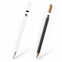 СТИЛУС ШАРИКОВАЯ РУЧКА ДЛЯ ТЕЛЕФОНА/ПЛАНШЕТА 2 ШТ.