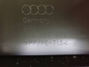 GARNITURE COUVERCLES DE COFFRE COUVERCLES DE COFFRE AUDI A4 S4 B8 8K 8K9867979 ARRIÈREphoto 7