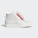 ADIDAS ORIGINALS НИЦЦА