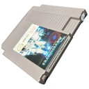 Dobrodružstvá v hre Magic Kingdom Nintendo NES Platforma Nintendo NES