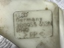 RÉSERVOIR LAVE-GLACES VW PASSAT B5 (3B2) 3B0955453N 1.9L DIESEL 81KWphoto 7