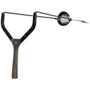 Рогатка для катапульты Zfish Mini Pro