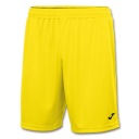ШОРТЫ JOMA NOBEL 100053.900 р.С