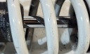 AMORTISSEUR AVANT 2332681 BMW K 1200 RS 1997-2003Rphoto 5
