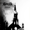 РОГА - ПРОСВЕТЛЕНИЕ (CD)