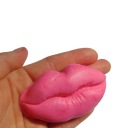 СИЛИКОНОВОЕ МЫЛО MOL CASTING LIP PRINT XL