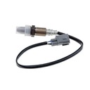 NTY ESL-TY-020 Лямбда-зонд