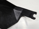 GUIDON PROTECTION DLONI GAUCHE SUZUKI DL 650 V-STROMphoto 7