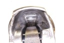 FORD C-MAX II MK2 FOCUS III MK3 1.5 ECOBOOST M8DB PISTON BIELLEphoto 7