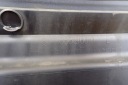 AUDI Q3 8U 11- MOULURE LATÉRALE DROITE AVANT AVANT 8U0853960D RH OEphoto 14