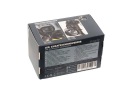 РЕШЕТКИ ДОПОЛЬНИТЬНАЯ СВЕТОДИОДНЫЕ NOVA DO ТРУБ O GRUBOSCI 18-25 MM HEPCO BECKER  фото 11