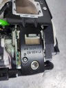 MERCEDES W204 LIFT CEINTURE DE SÉCURITÉ GAUCHE AVANT 616774500 KREMOWYphoto 6