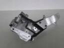 MERCEDES GLC X253 253 FIXATION PANNEAU AVANT KIELphoto 8