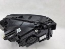 MERECEDES GLB X247 PHARE AVANT GAUCHE COMPLET LED HIGH PERFORMANCE A2479063700photo 9