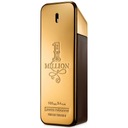 PACO RABANNE ONE MILLION BUTTLE 100ML EDT ДУХИ