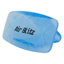 AIR BLITZ ЗАЖИМ ДЛЯ УНИТАЗА ХЛОПКОВЫЙ УНИТАЗ