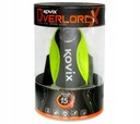 BLOC FREINS DE DISQUE KOVIX KNX6 NEONOWA ZIELO photo 4 - milautoparts-fr.ukrlive.com