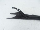 ЗАХИСТ КОРПУС РЕМНЯ BMW F 650 CS F650CS  (9500955899) фото min 4