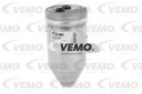 DÉSHYDRATEUR E39 (5ER SERIE)/ V20-06-0067 VEMOphoto 15
