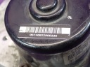 VOLVO S60 I 00-04 POMPE ABS DE FREIN P08671223photo 5
