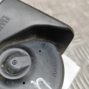 HORN BYD TANG EG3721010D 29982705 380KW 2023  photo 8