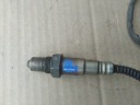 ЗОНДА ЛЯМБДА SKODA OCTAVIA I VW GOLF IV AUDI A3 8L 1,6B 8V ЦІНА ZA KOMPLET!  (18824956521) фото min 5