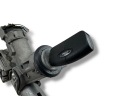 FORD FIESTA 2013 AVEC AVANT CONTACTEUR D'ALLUMAGEphoto 5