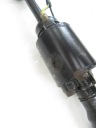 STABILISATEUR AVANT DYNAMIC DRIVE BMW E60 E61 E63 E64 ACTIFphoto 12