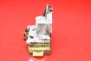 SERRURE DE PORTE GAUCHE AVANT AVANT EUROPE XS41-A21813-CF FORD FOCUS MK1 1 I 98-04photo 6