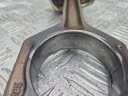 PISTON AVEC BIELLE BMW 3 E91 335I N55B30A 084220photo 7