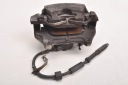 VOLVO XC60 II XC90 V90 S90 S60 V60 B5 ÉTRIER DE FREIN DE FREIN DROIT AVANT 31665741photo 6