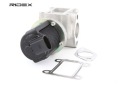 RIDEX 1145E0004 SOUPAPE AGRphoto 13