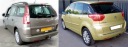ГАК БУКСИРУВАЛЬНИЙ / ФАРКОП PEUGEOT5008 I+FL Z MODULEM13PIN/NA7  (13904458155) фото min 10