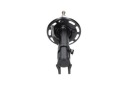 AMORTISSEUR KAVO AVANT DROIT HONDA JAZZ 02-photo 16