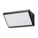 НАРУЖНЫЙ НАСТЕННЫЙ СВЕТИЛЬНИК ФАСАДНЫЙ САДОВЫЙ СВЕТИЛЬНИК IP65 E27