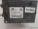 POMPE DE FREIN CONTRÔLEUR ABS VW SHARAN FORD GALAXY MK1 7M0907379photo 10