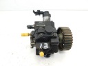 FIL AIR OPEL ASTRA 1,4 1,6photo 12