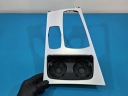 КРІПЛЕННЯ NA НАПОЇ ЧАШКА CUP HOLDER BMW F01 9113863 113863 9179821  фото 7