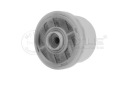 MEYLE FILTRE CARBURANTS TOYOTA HILUX 2,5D-4D 05-/LEXUS IS 220D 05-photo 10