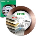 DISTAR EDGE - Tarcza diamentowa do gresu 250 mm